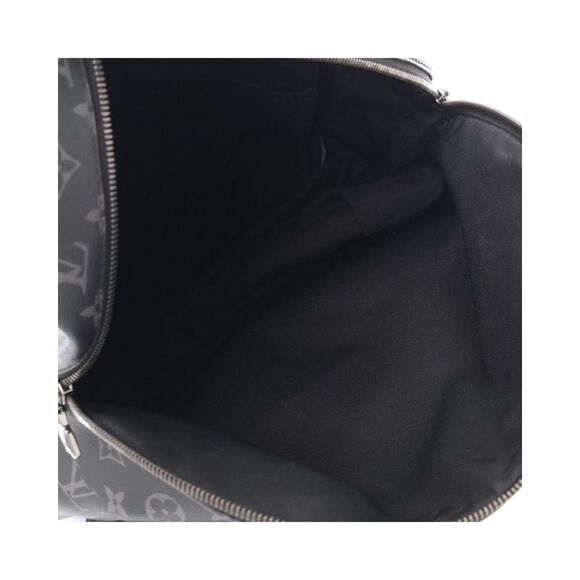 Pre Loved Louis Vuitton Monogram Eclipse Discovery - Picture 5 of 8